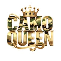CamoQueen
